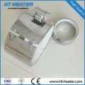 High Density Ceramic Heater Coiling Band